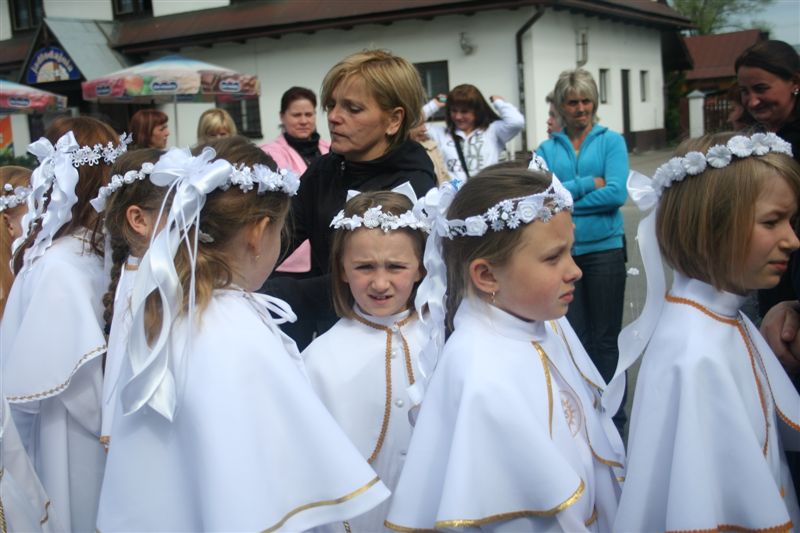 wyceczka -komunia 059